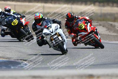 media/Jun-27-2025-CRA (Fri) [[da99d0fff7]]/1230pm (Outside Grapevine)/